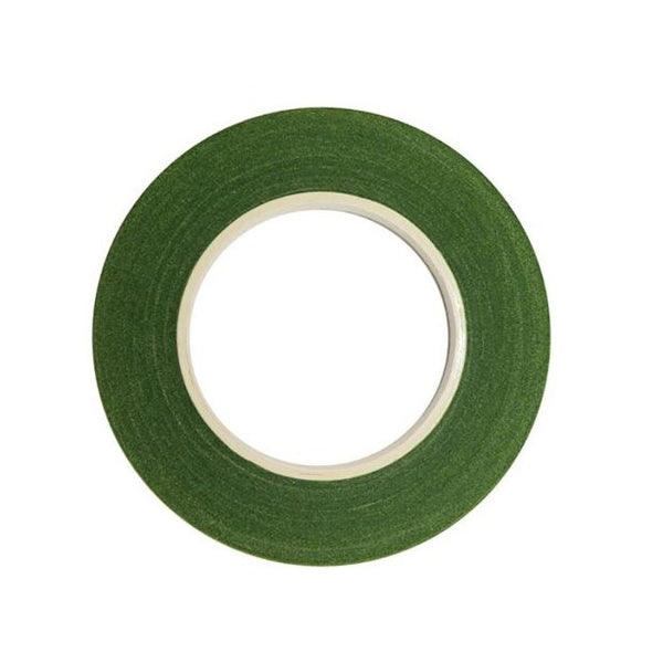 Panacea Green Stem Wrap Tape (Pack of 3) - Save-On-Crafts